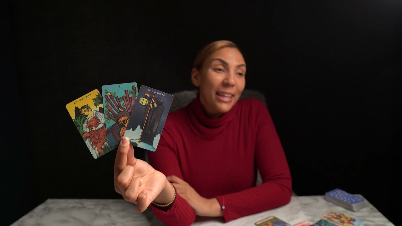 ❤️GEMINI 