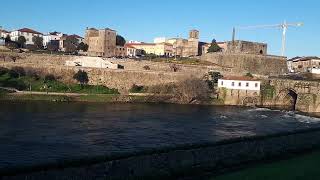 barcelos