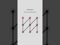 NN mobile 📲 pattern lock🔐 #patternlock #screenlock #mobiletricks #nn