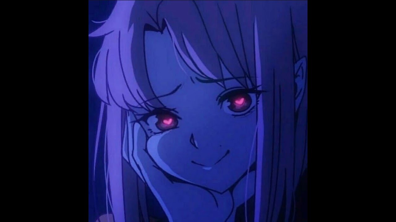 🚔MTA POLICE VS RACER 4K🚘