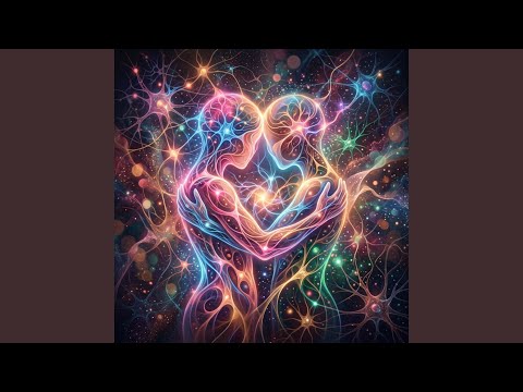 TATITERA - Будь влюбленным всегда
