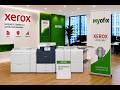 Xerox PrimeLink C9275 İnceleme 75 sf/dk Profesyonel Renkli Üretim Baskı Sistemi 02122167160 #xerox