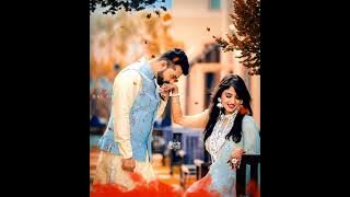 Agar mai jo ruth jau to tum mujhe manana status video song
