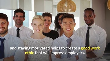 Lunch N Learn: 10 Things That Require Zero Talent