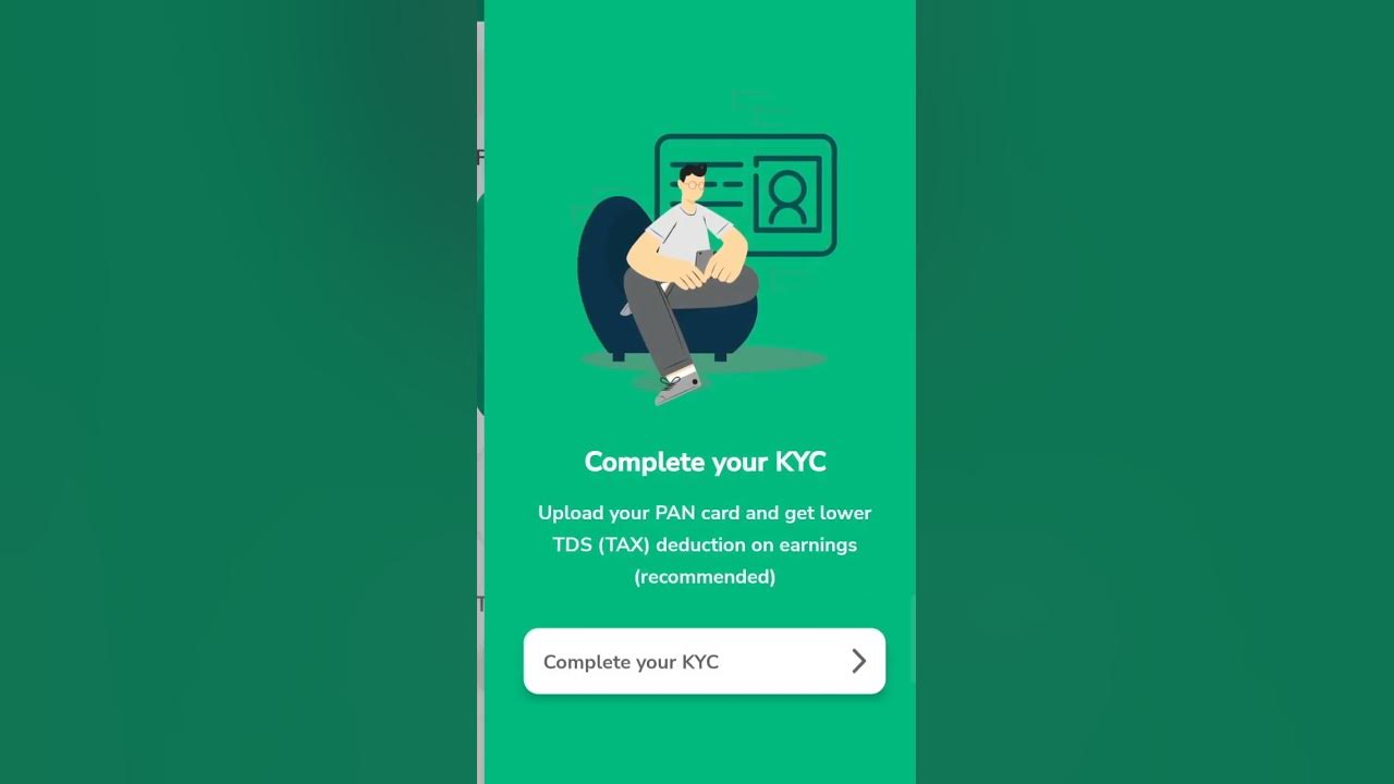 finally-futwork-certification-work-from-home-telecaller-youtube