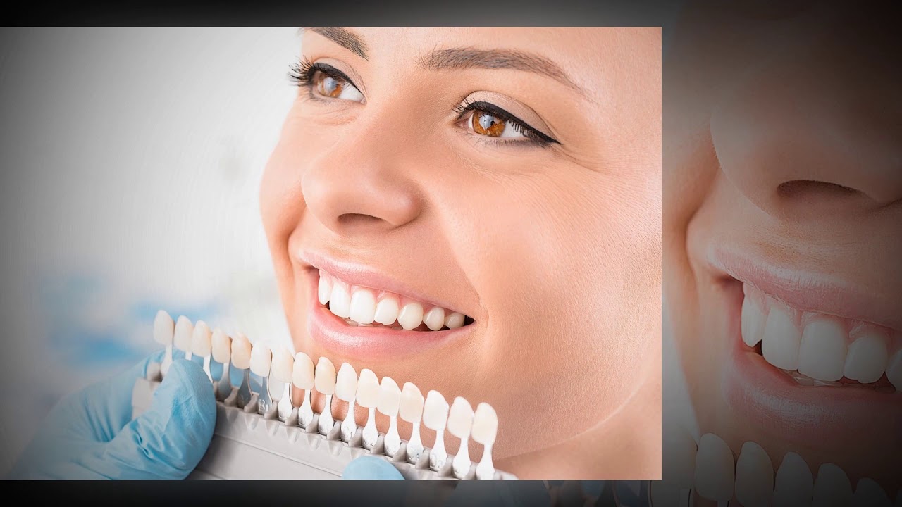 Premier Dental Care Idaho Falls YouTube