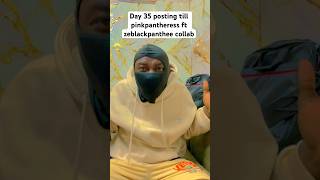 Day 35 Posting Till Ponies721T