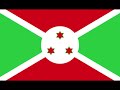 Burundi digital foundations project