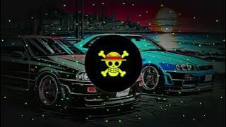 DJ TOR MONITOR X TABOLA BALE X NGAPAIN REPOT SLOW VIRAL TIKTOK 2025  FULL SONG MAMAN FVNDY 🔥🔥🔥 