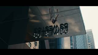 53 West 53 - Property Experience