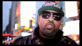 slaughter mr. complex feat. kalmoo