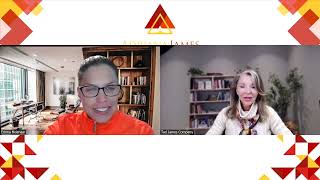 5 Mental Skills Every Athlete Needs | Dr. Adriana James & Emma Molenaar