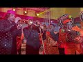 Salaame ishq by rajkumar brass band jabalpur 9827310930 9329604487