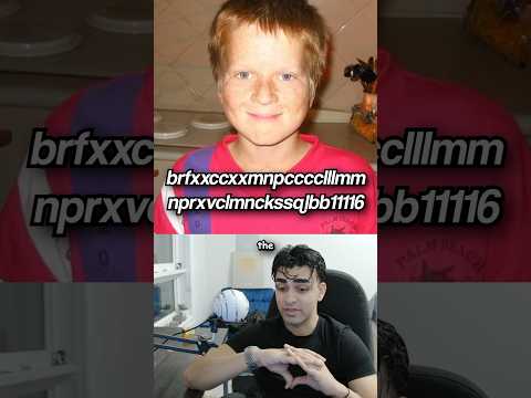 Craziest Names Given To Kids