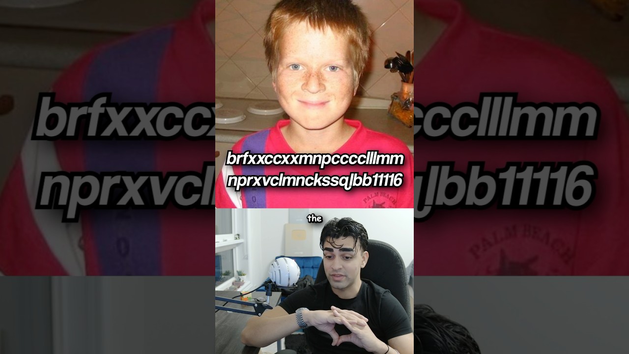 Craziest Names Given to Kids 🤔