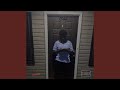 4 Wit That 4 Wit That