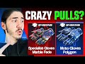 $350 PROFIT TACTIC ON G4SKINS! (G4Skins Promo Code 2025)