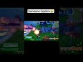 im confused 😢 #fortnite #fortniteclips #memes #ranked #fypシ #shorts #youtubeshorts
