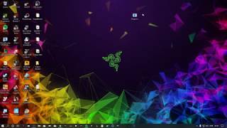 [HACK VIP] Counter-Strike - 2019/2020