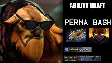 BASH OF THE DEEP + UNLEASH