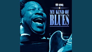 Mr Pawnbroker (Pawn Broker Blues)