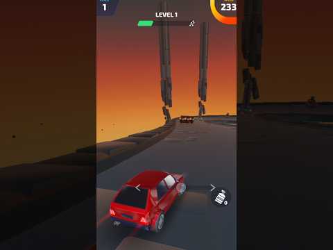 car games #shorts #gaming #cargames #youtubeshorts #viral #trending #shortsfeed