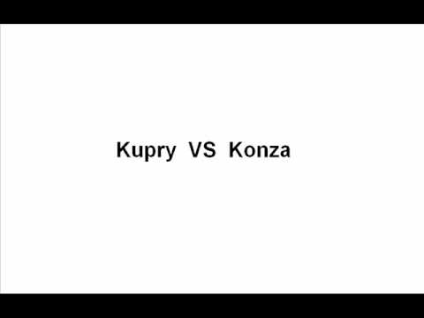 Kupry VS Konza.wmv