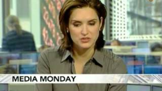 Bibb Says NBC Universal Stake Is `Vital' for Comcast: Videoy