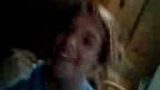 Video000[1]
