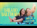 Baila bo baile di bida video clip Shelly&Suzzy