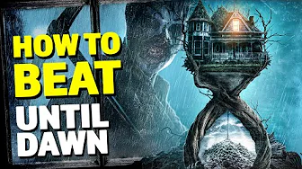 youtube recommendation