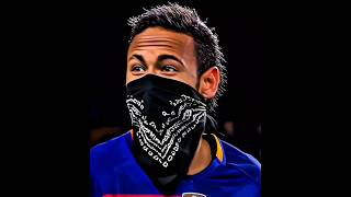 Neymar revanche 👌//som:?// #neymar #revange