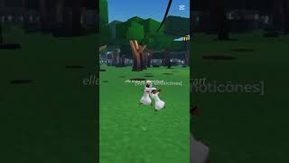 on dead sa ? (svp on calcule ps les skin)