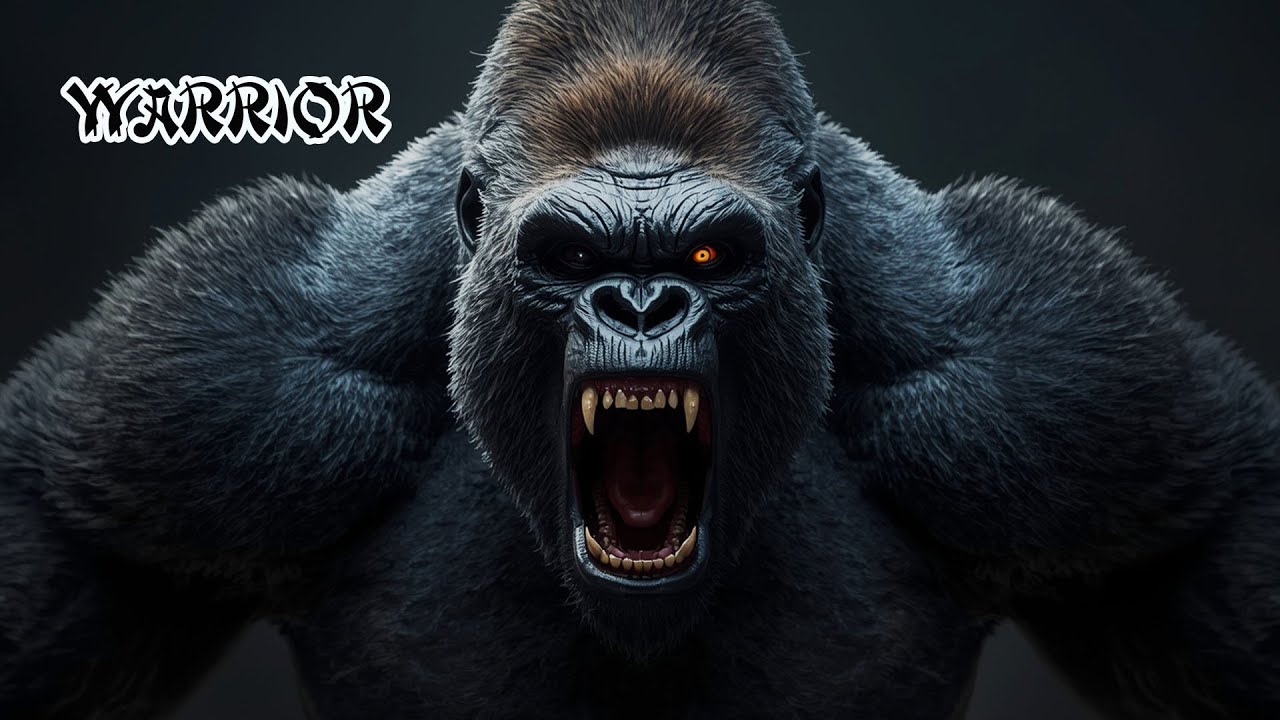 🔴 LIVE: NO WEAK DAYS 💪 Gym Workout Motivation Music | Discipline • Focus • Beast Mod 