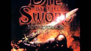 Die by the Sword Soundtrack - 04 - River Run