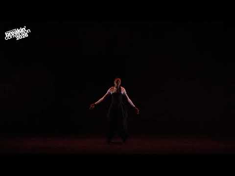 Our show; “Creation outside lines” | Eryka Badu