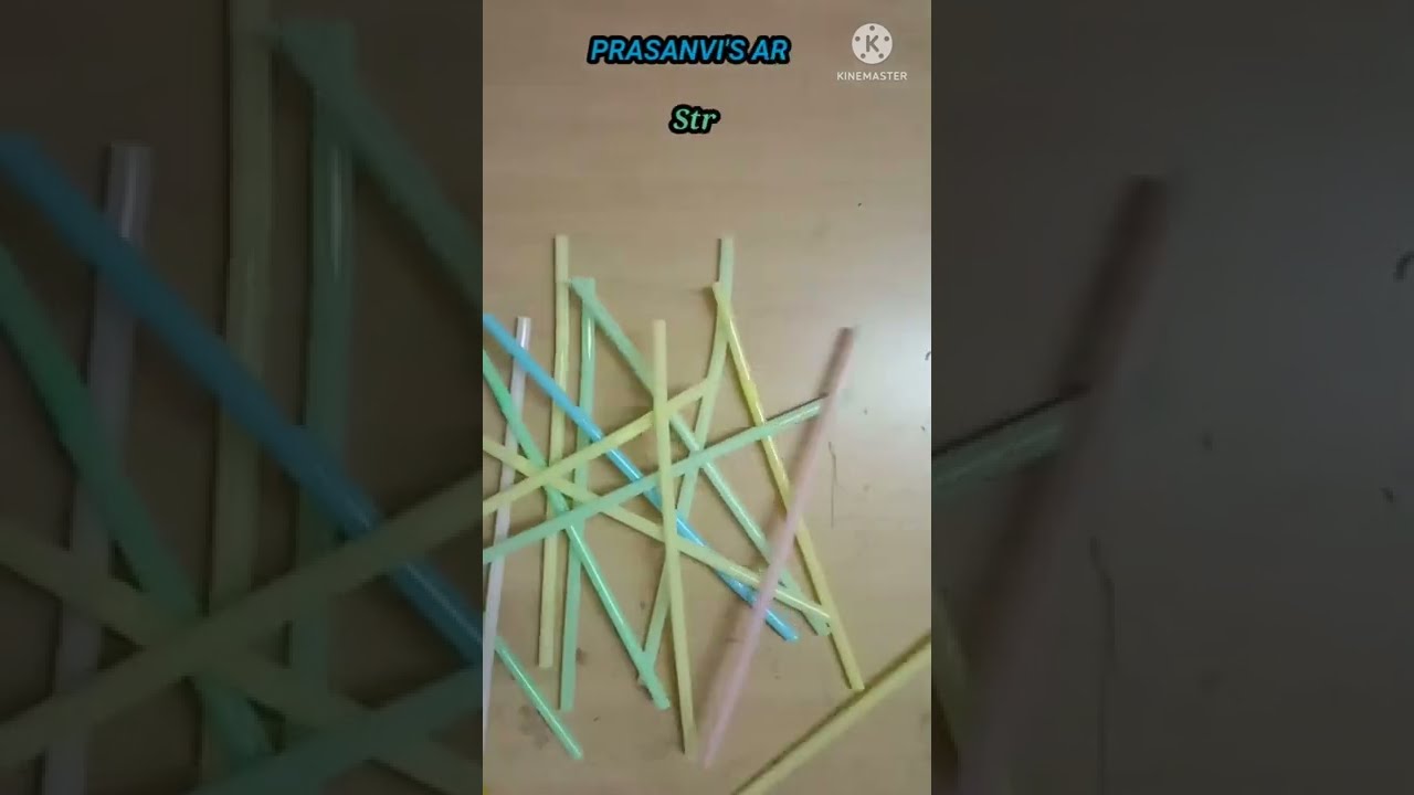 Stunning Straw Springs