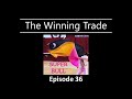 Fantastic Trade Results With Minimal Attention