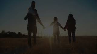Download Lagu we\ MP3 Download Lagu we\ MP3