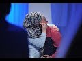    16 02 عندي ما نقلك الحلقة 16 الجزء الثاني