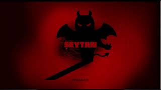 Şeytan - Melankolik Sad Rap Beat