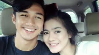 Awal Pertemuan Felicya Angelista  dan Caesar Hito sampai akhirnya Sah!!! The best moment Felito😊😊