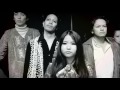 劇団ビーチロック第12回本公演「オキナワ・シンデレラ・ブルース」 予告MOVIE(第1弾)