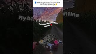 This Song  lovenwantiti nostalgic trending goviral