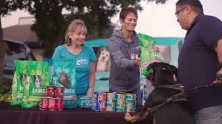 Valley Humane Society | Come Feel the Joy of Pet Companionship for Yourself | Visit Today!