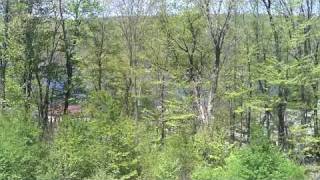 Mountain Fantasy VRBO # 85014