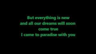 SEREMEDY - Déjà Vu (w/lyrics)