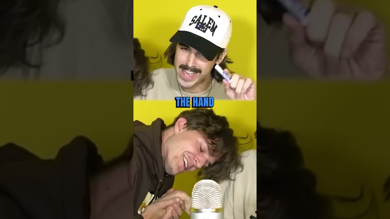 bob dylan vapes now