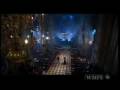°°scintilla67°°Sarai Qui Sarah Brightman & Allesandro