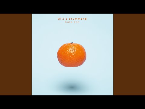 Willis Drummond — Jostaleku Ala Infernu